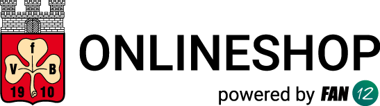 VfB 1910 Salzkotten e.V.