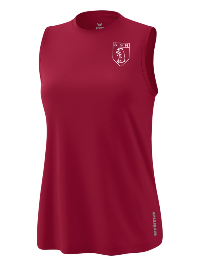 Erima Tanktop