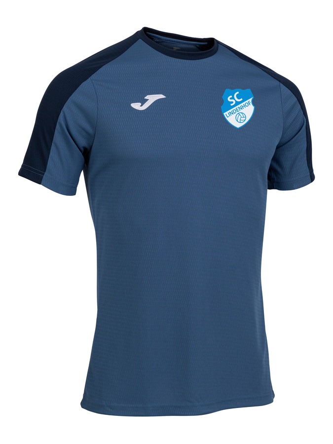 Joma Eco Championship Shirt