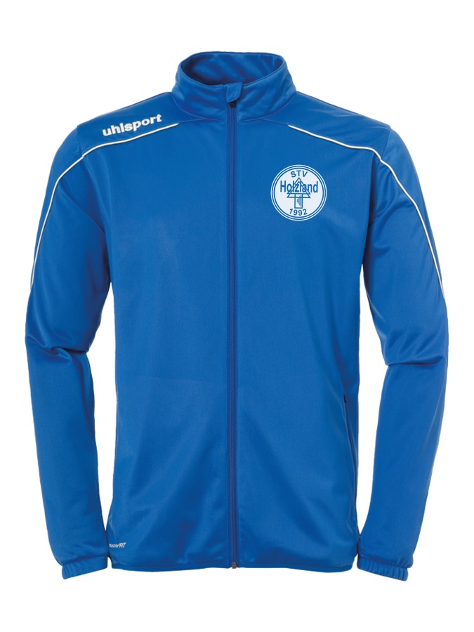 uhlsport Stream 22 Classic Jacke