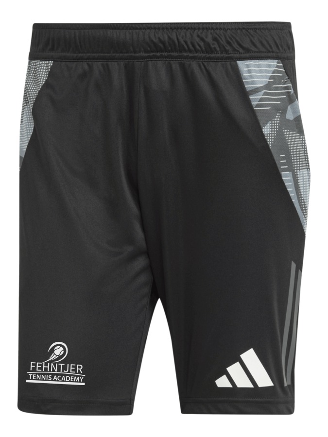 adidas Tiro 24 Competition Trainingsshorts