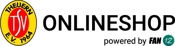 TSV Theuern