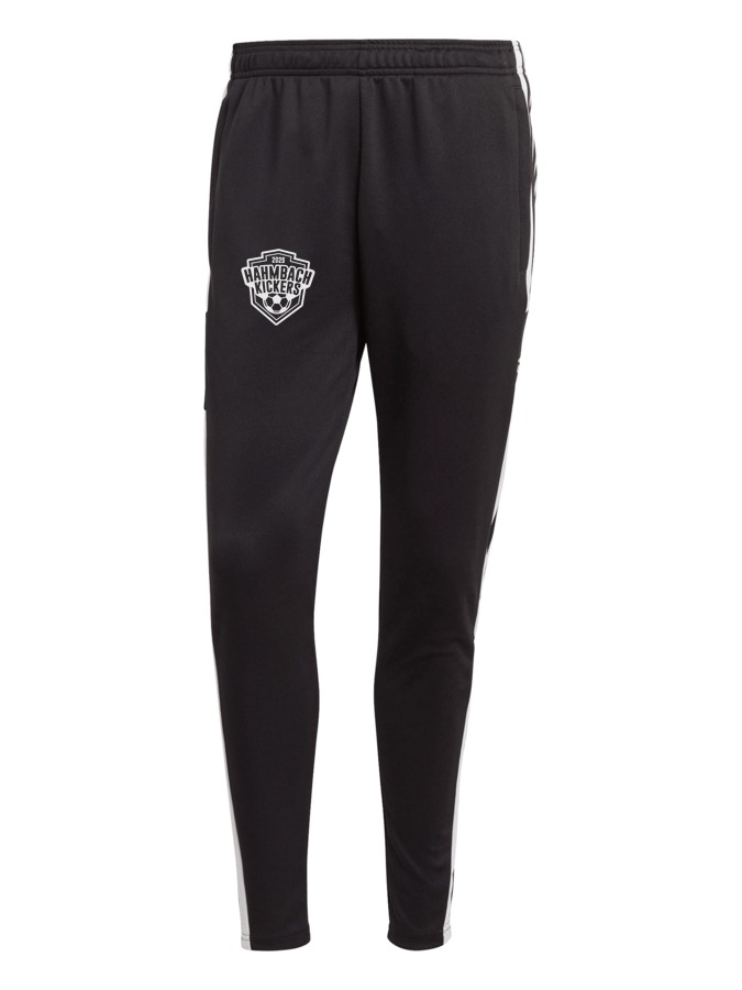 adidas Squadra 21 Trainingshose