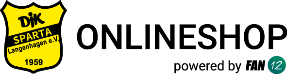 DJK Sparta Langenhagen