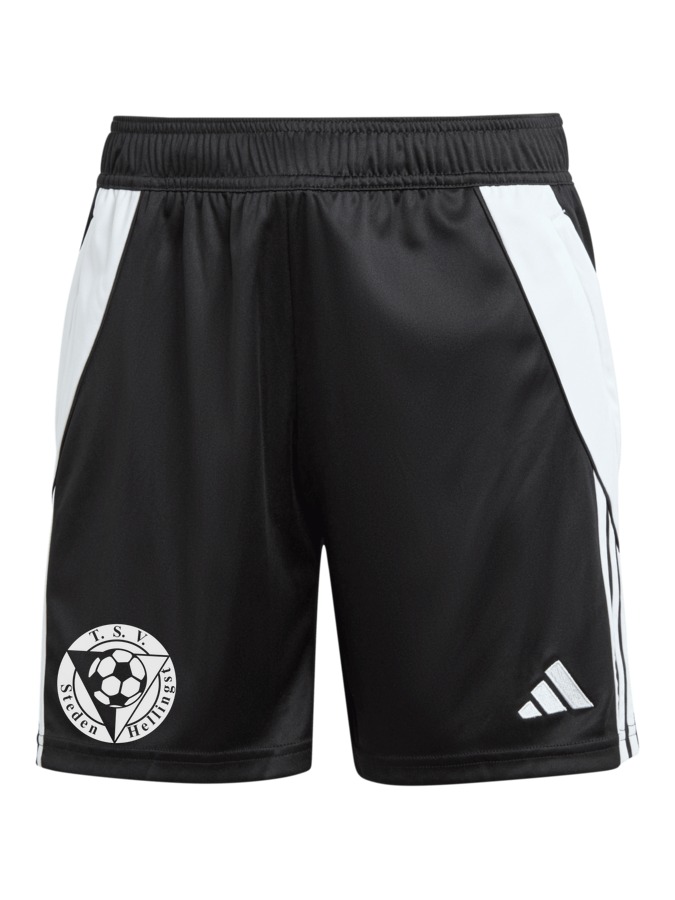 adidas Tiro 24 Trainingsshorts Damen