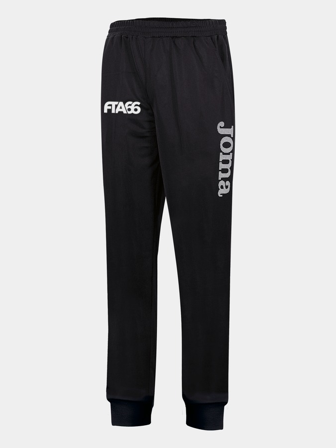 Joma Suez II Long Pants