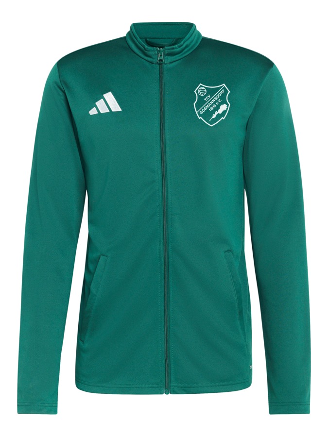 adidas Entrada 26 Trainingsjacke
