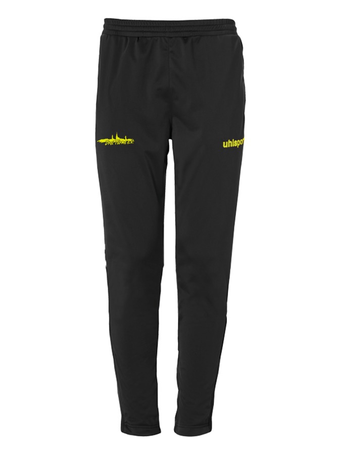 uhlsport Score Track Pants
