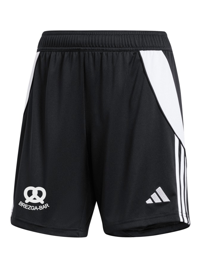 adidas Tiro 24 Short Damen