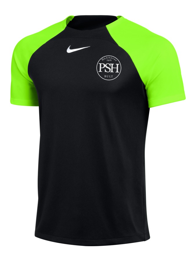 Nike Academy Pro 22 Shirt