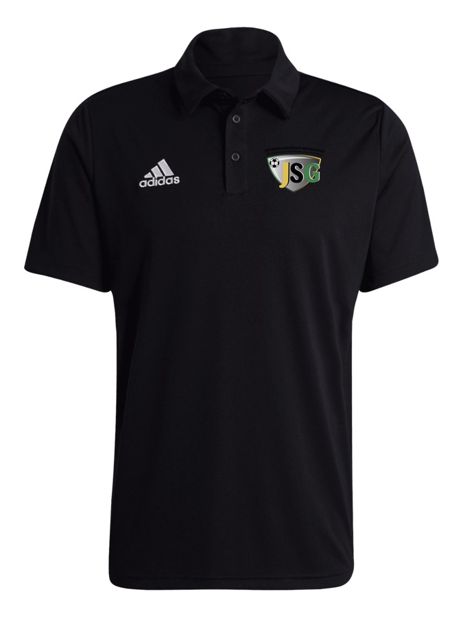 adidas Entrada 22 Poloshirt