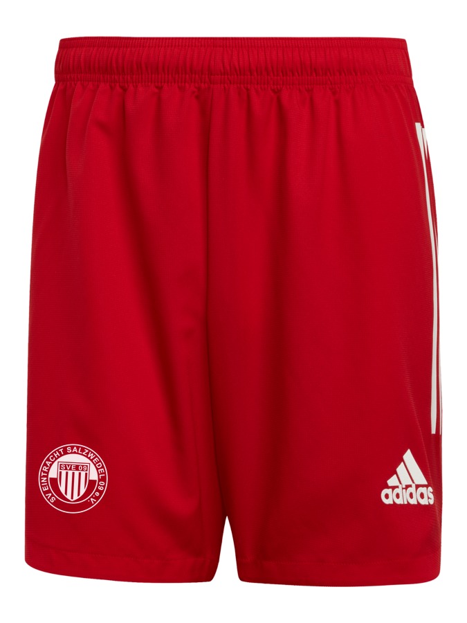 adidas Condivo 20 Shorts