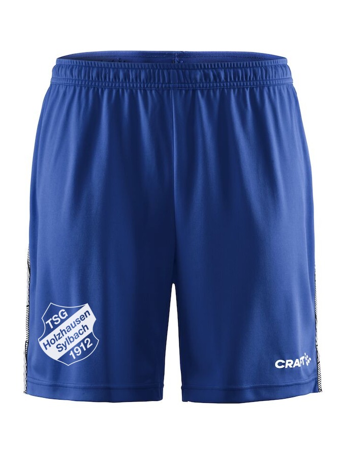 Craft Premier Shorts