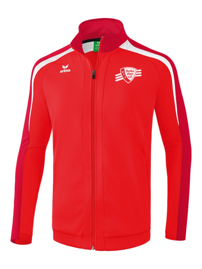 Erima Liga 2.0 Trainingsjacke
