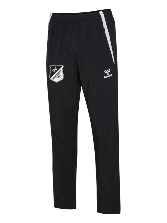 Hummel Lead 2.0 Woven Pants