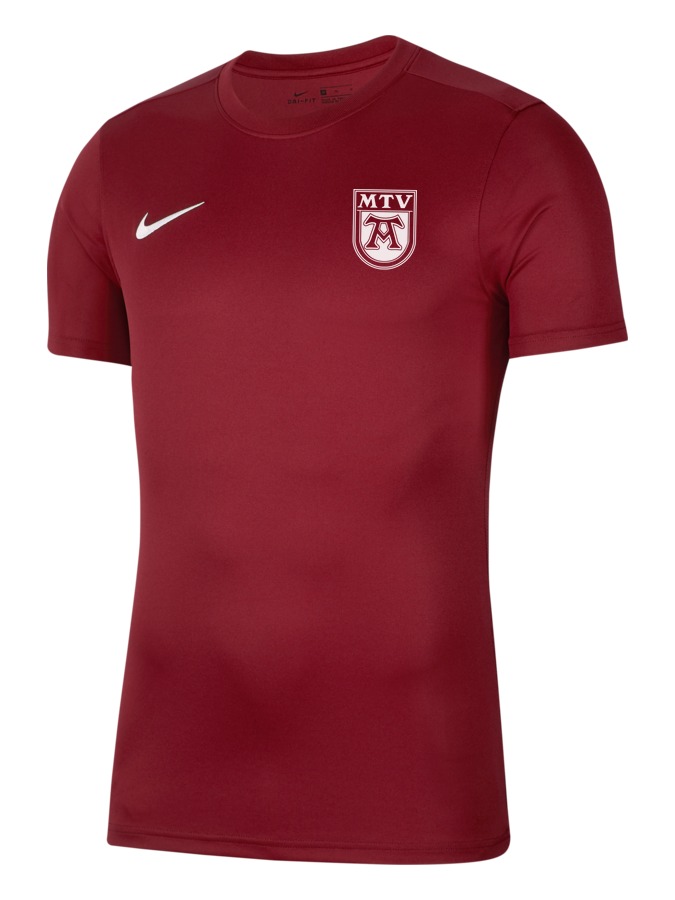 Nike Park 7 JBY Trikot
