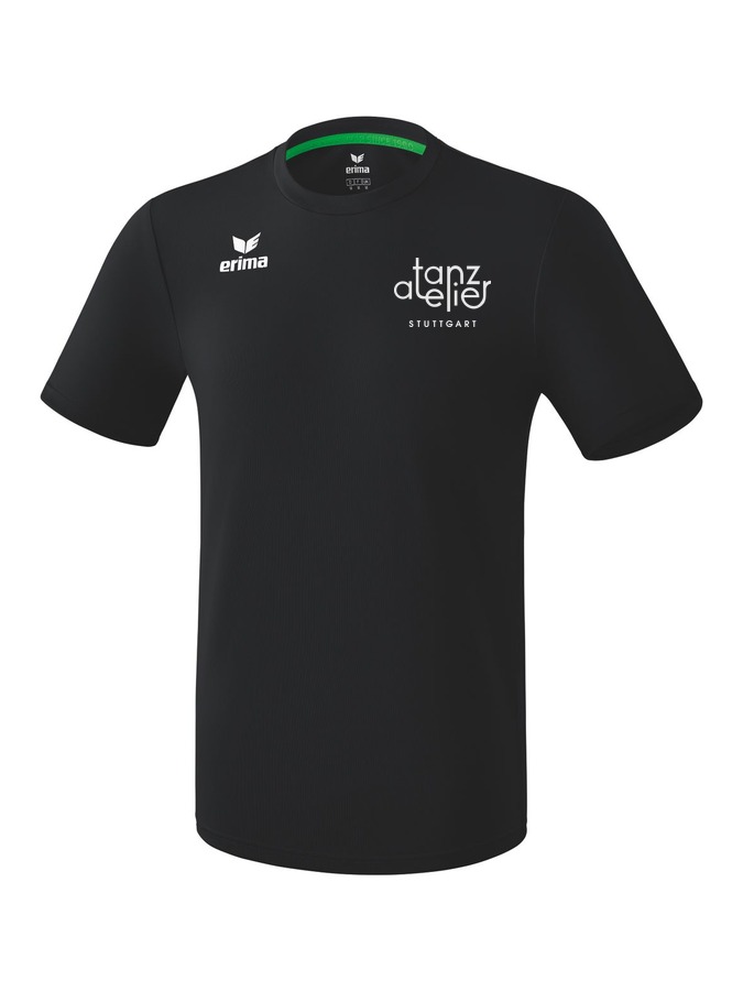 Erima Liga Trikot