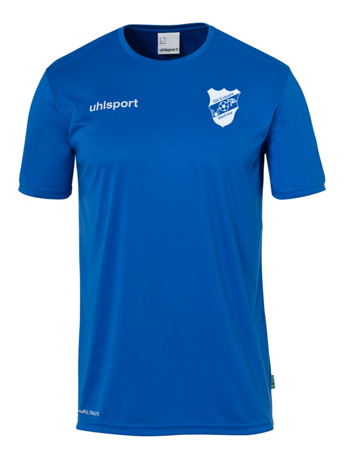 uhlsport Essential Functional Shirt