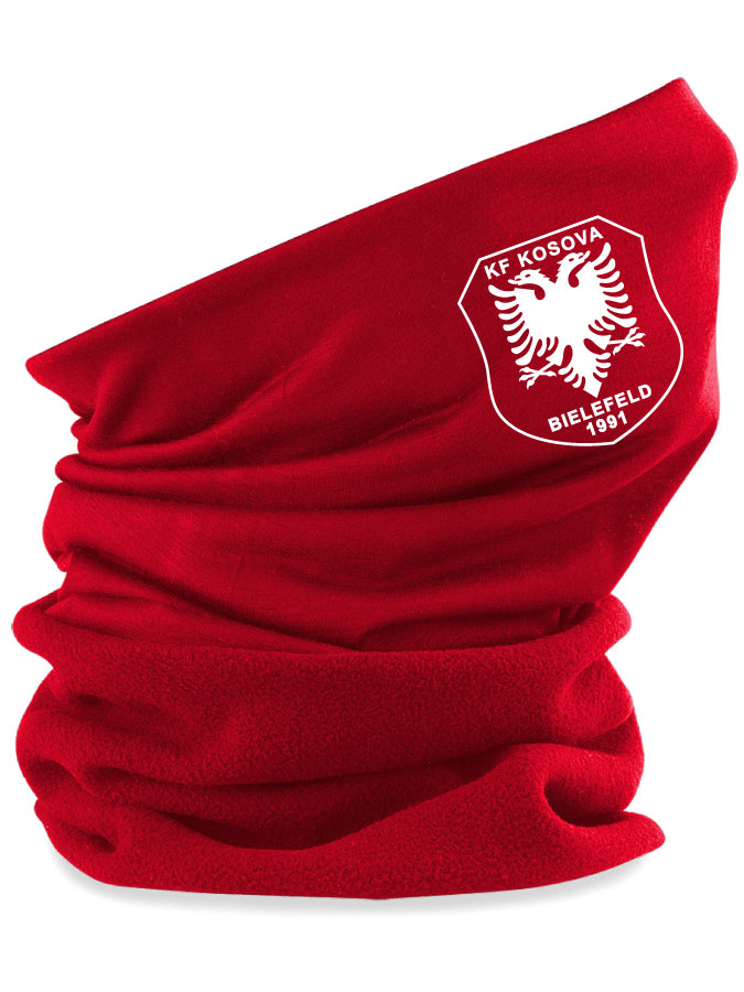 Schlauchschal