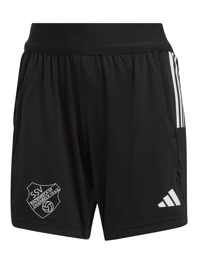 adidas Tiro 23 Competition Damen