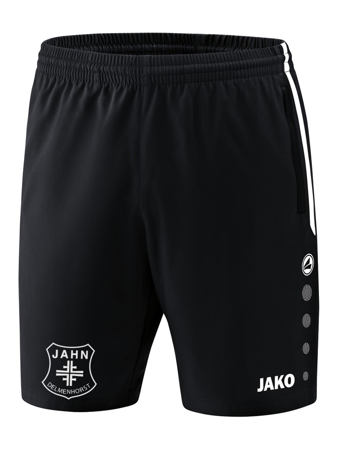 Jako Short Competition 2.0