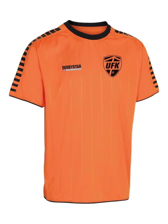Derbystar Hyper Trikot
