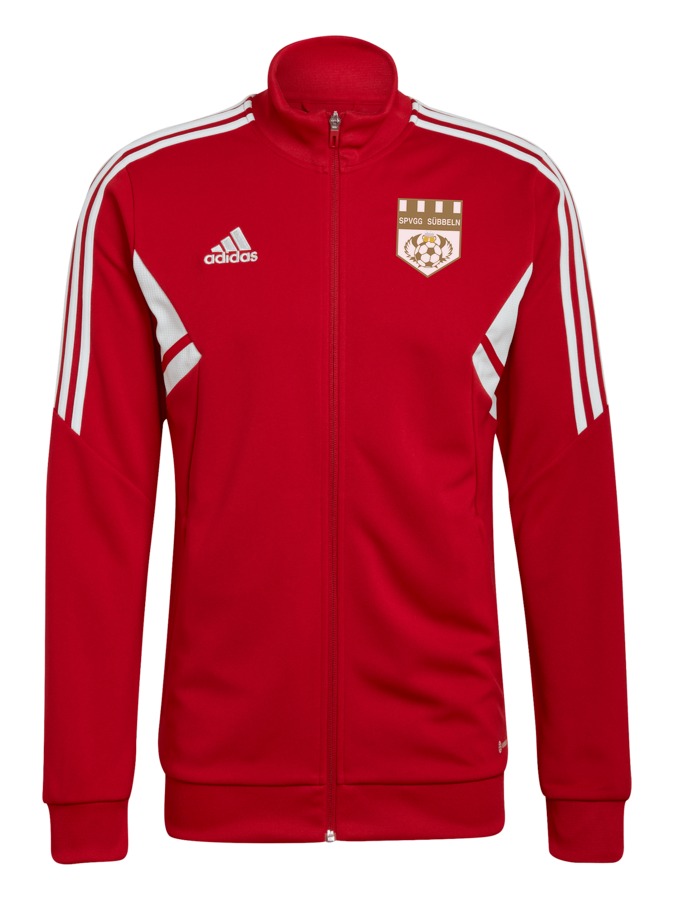 adidas Condivo 22 Trainingsjacke