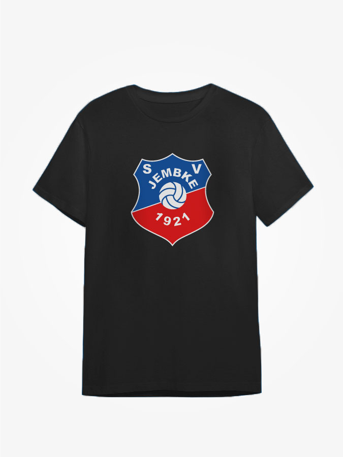 Shirt Classic Kids