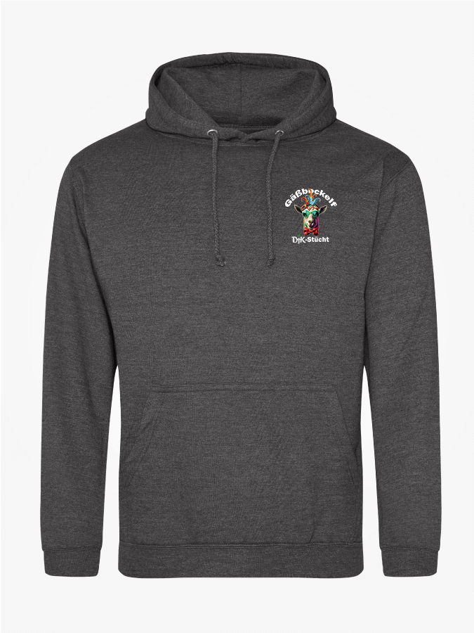 JH001 I2 Unisex