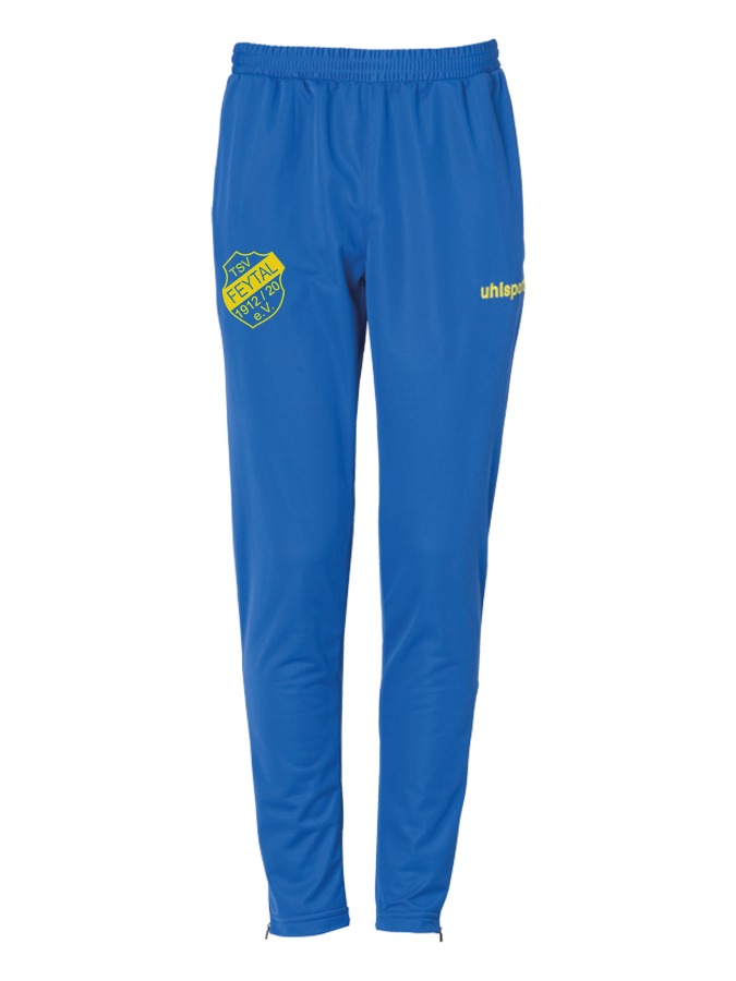 uhlsport Score Classic Hose