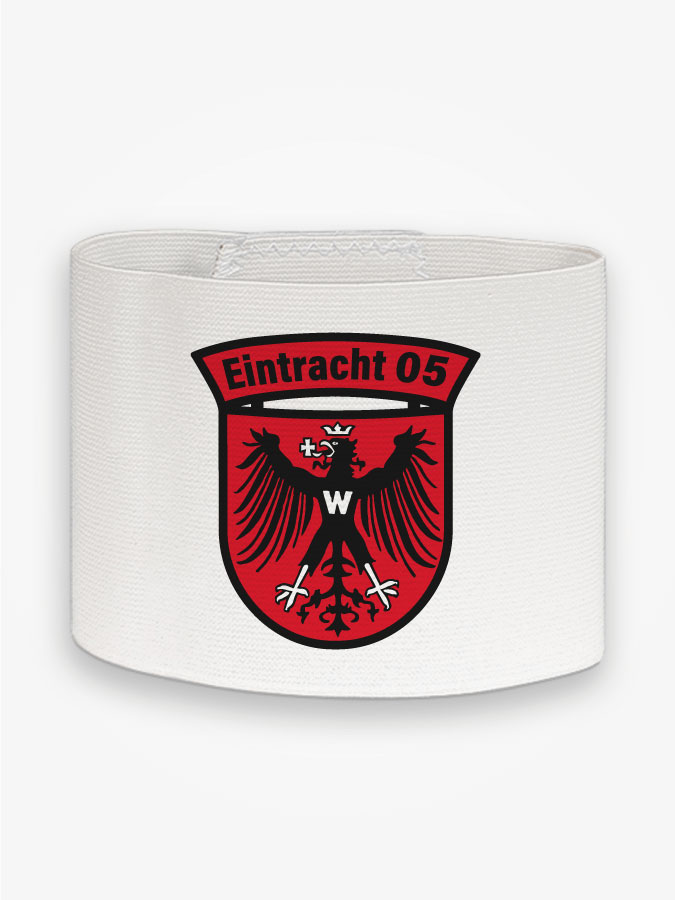 Armbinde Logo