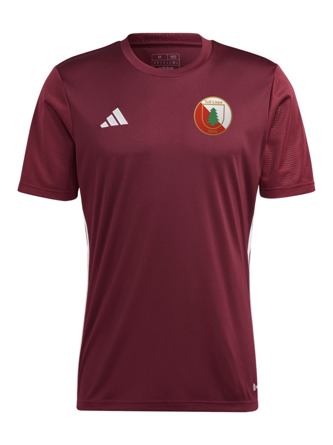 adidas Tabela 23 Trikot