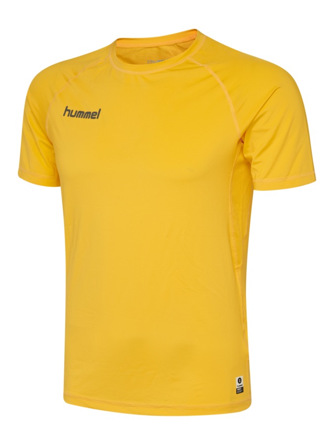 Hummel First Performance Jersey Trikot