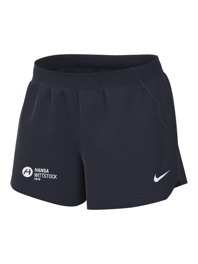 Nike Park 20 Knit Shorts Damen