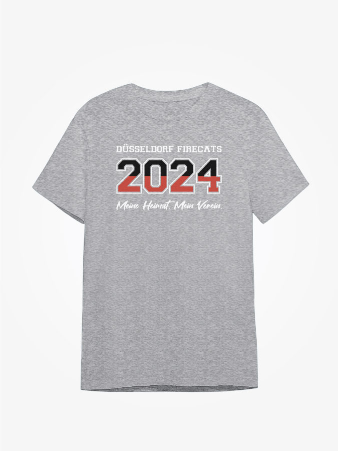 Shirt Established Kids