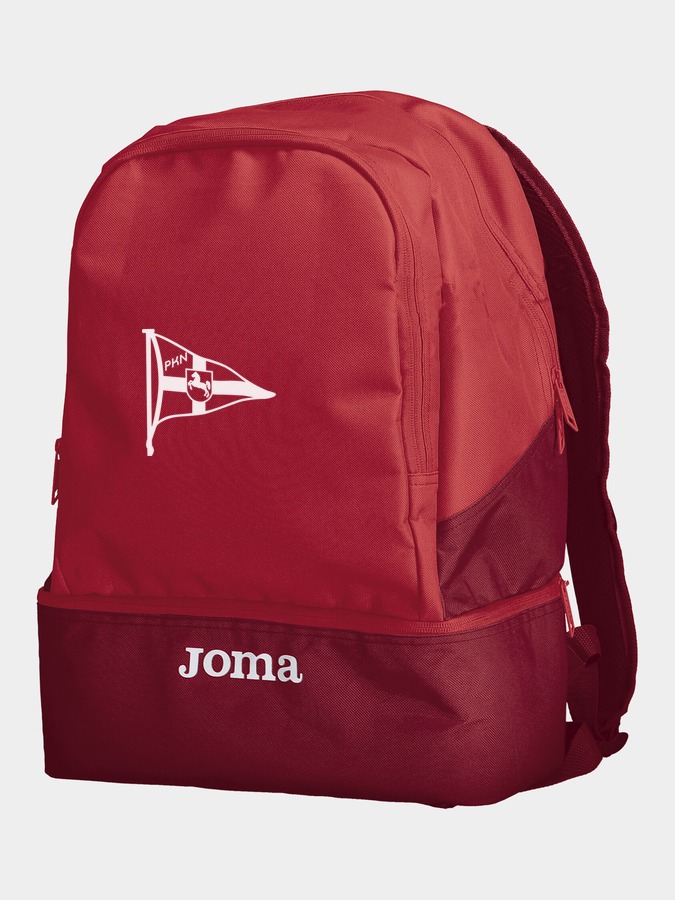 Joma Rucksack Estadio III