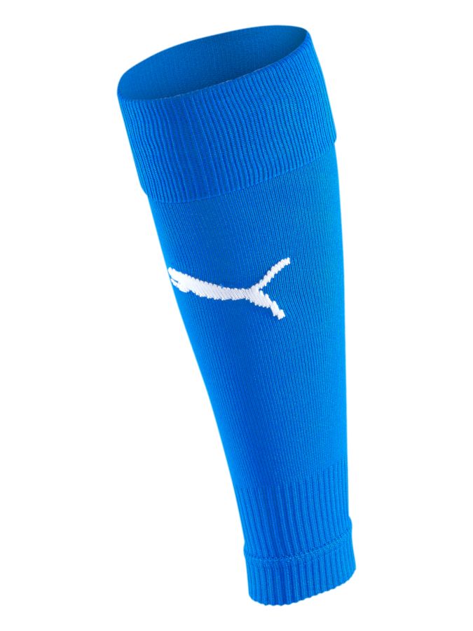 PUMA teamGOAL 23 Sleeve Stutzen