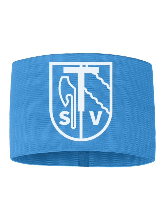 Jako Kapitänsbinde Team