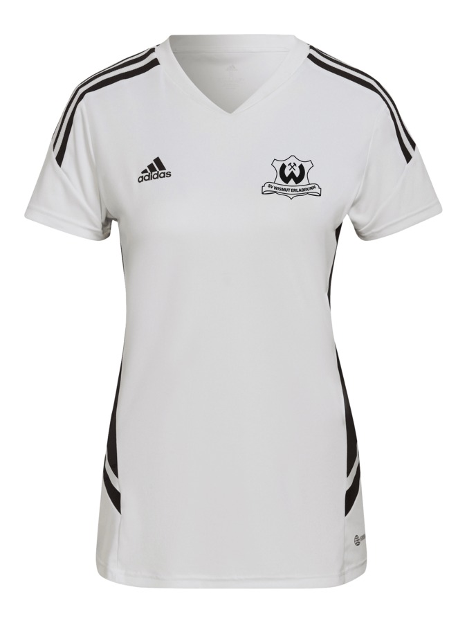 adidas Condivo 22 Trikot Damen