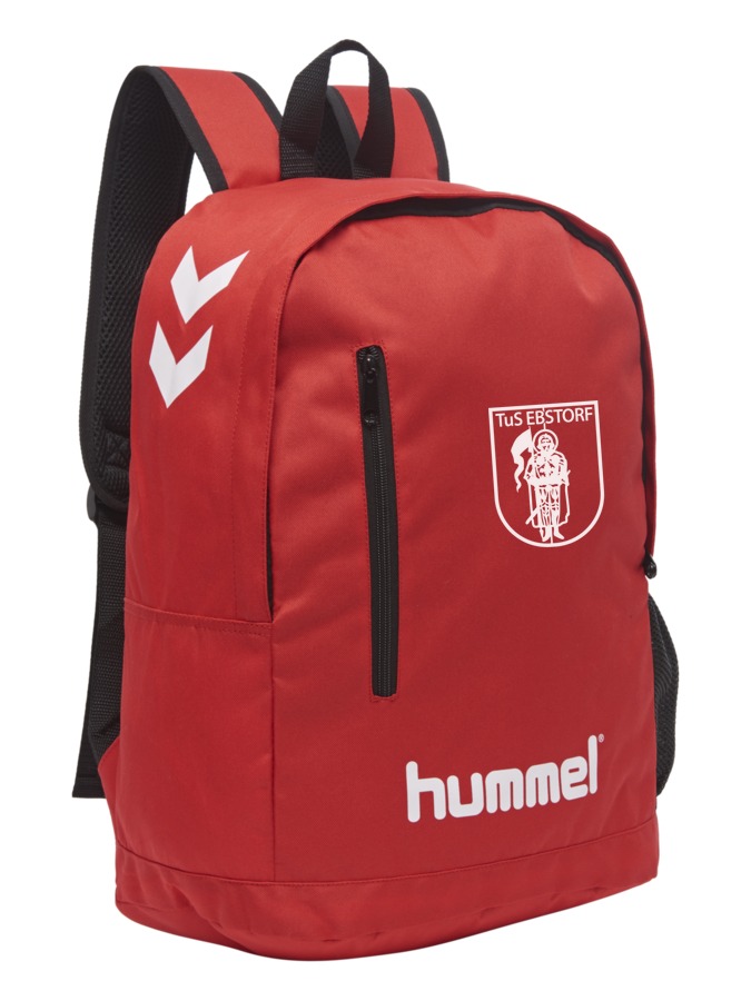Hummel Core Rucksack
