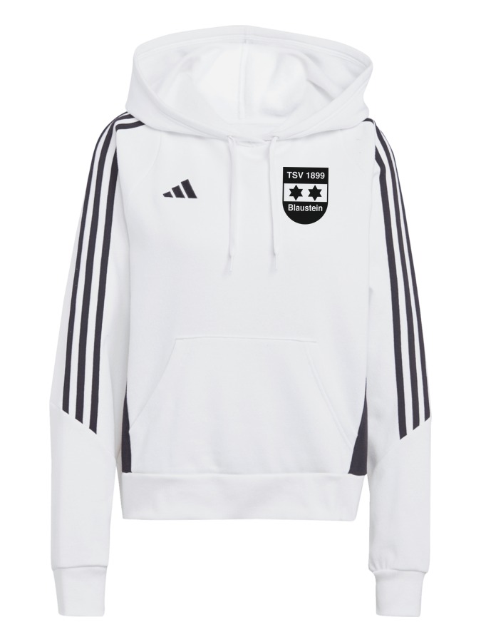 adidas Tiro 24 Sweat Hoodie Damen