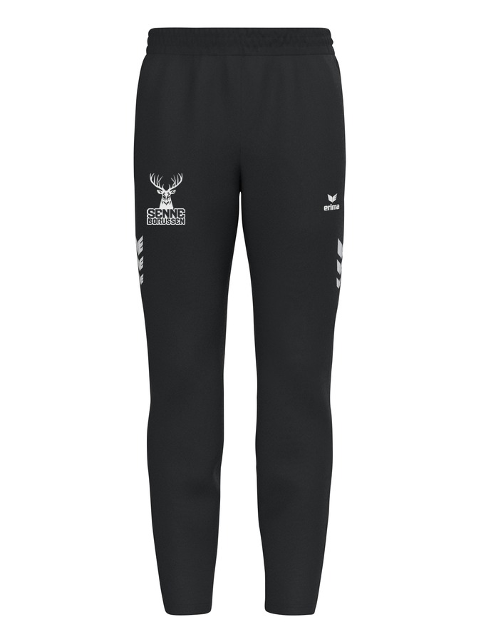 Erima Celebrate 125 Training Pants