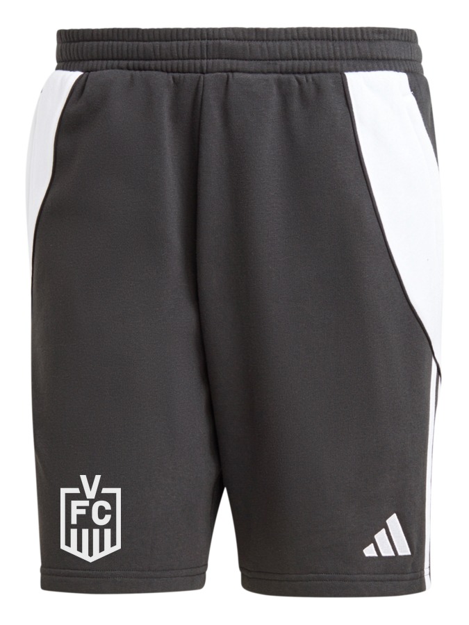 adidas Tiro 24 Sweat Short