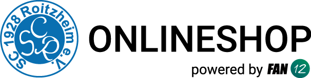 SC 1928 Roitzheim e.V.