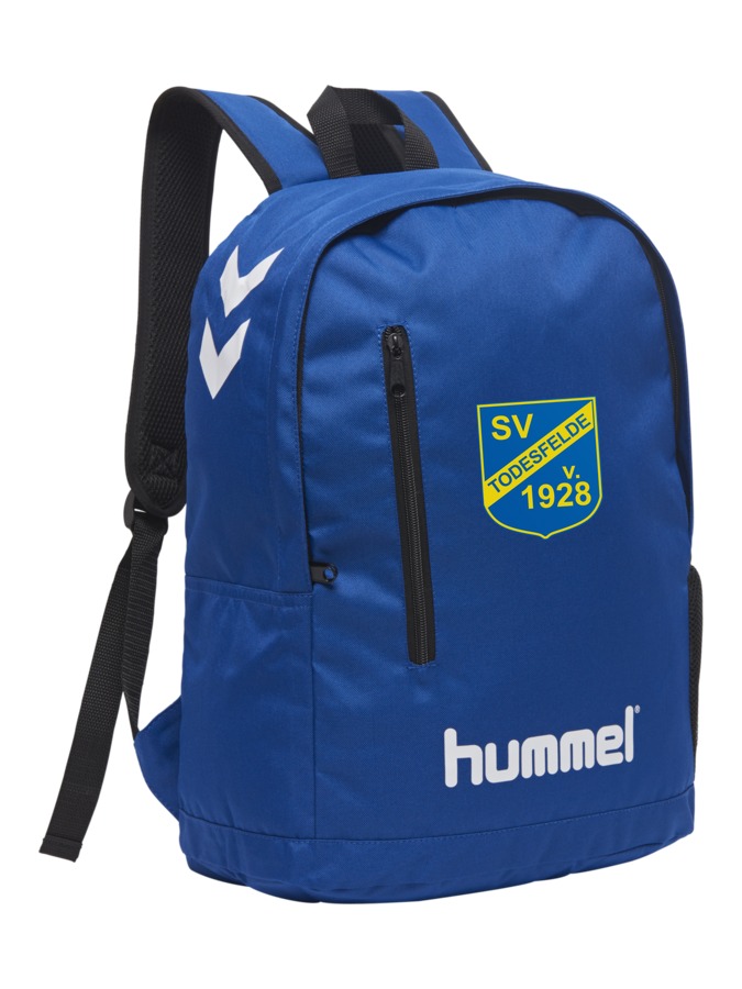 Hummel Core Rucksack