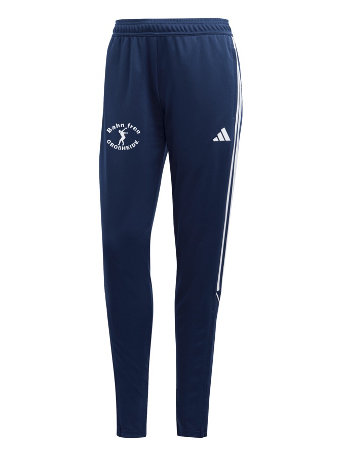 adidas Tiro 23 League Hose Damen