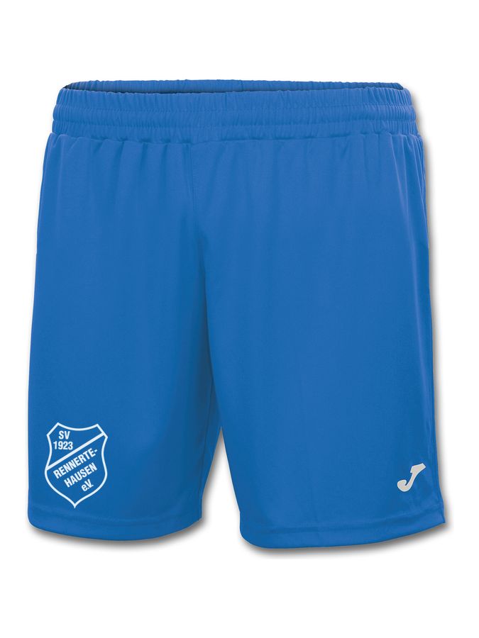 Joma Short Treviso