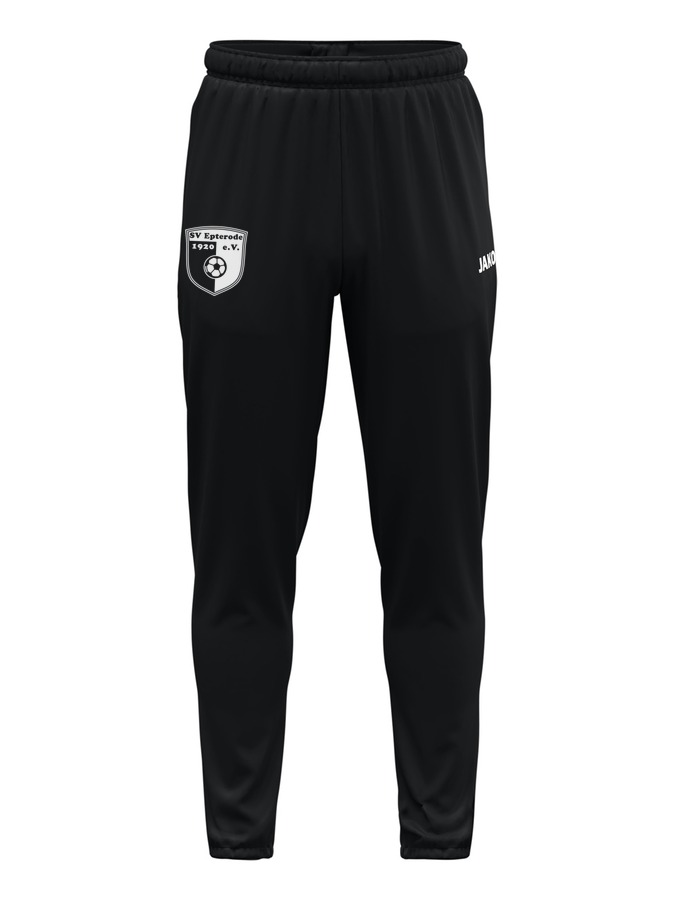 Jako Webhose Dynamic Damen