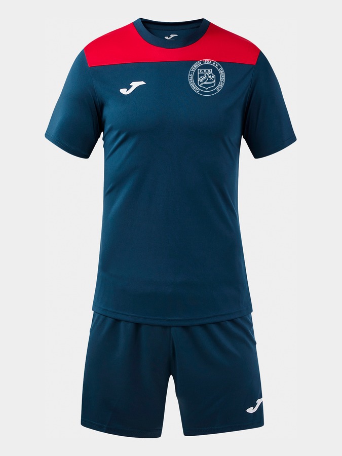 Joma Set Phoenix II