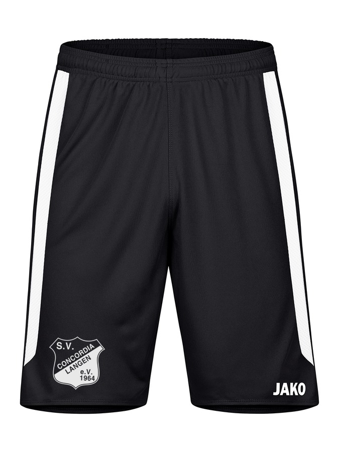 Jako Sporthose Power